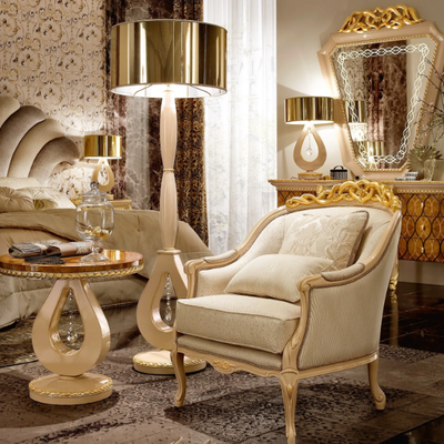 HARMONY-Floor-lamp-A-R-Arredamenti-382714-rel83f80900.jpg